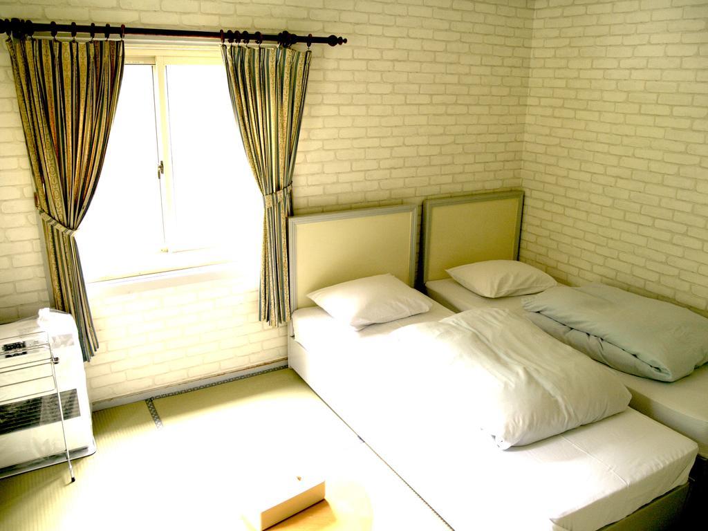 האקובה Hotel Lady Diana & St. Georges מראה חיצוני תמונה